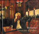 Renaud - Boucan D'Enfer (CD Tweedehands) - Discords.nl