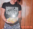Robert Jon & The Wreck - Good Life Pie (CD) - Discords.nl