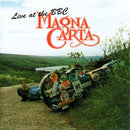 Magna Carta - Live At The BBC (CD) - Discords.nl