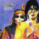 Cast - Castalia (CD Tweedehands) - Discords.nl