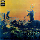 Pink Floyd - Soundtrack From The Film "More" (LP Tweedehands) - Discords.nl