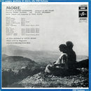 Pink Floyd - Soundtrack From The Film "More" (LP Tweedehands) - Discords.nl