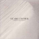 Greta Van Fleet - Starcatcher  (LP) - Discords.nl