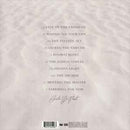 Greta Van Fleet - Starcatcher  (LP) - Discords.nl