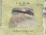 Iona - Heaven's Bright Sun - Live (CD)