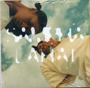 Sampha - Lahai (CD) - Discords.nl