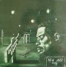 Eric Dolphy - Outward Bound (LP Tweedehands) - Discords.nl