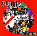 Blount - Trauma (CD Tweedehands) - Discords.nl