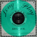 Crosby, Stills, Nash & Young - Long Time Gone (LP Tweedehands) - Discords.nl