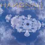 Hangnail (3) - Clouds In The Head (CD)