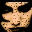 Marillion - Brave (CD) - Discords.nl