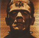 Bar 7 - The World Is A Freak (CD Tweedehands) - Discords.nl