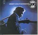 Johnny Cash - At San Quentin (The Complete 1969 Concert) (CD)