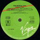 This Mortal Coil - It'll End In Tears (LP Tweedehands) - Discords.nl