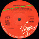 This Mortal Coil - It'll End In Tears (LP Tweedehands) - Discords.nl