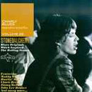 Various - Charly Blues Masterworks Volume 29 - Stoned Alchemy (Blues Originals Which Inspired The Rolling Ston (CD) - Discords.nl