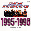 Various - Top 40 Hitdossier 1995-1996 (CD Tweedehands) - Discords.nl