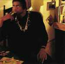 Fishbone - The Reality Of My Surroundings (CD) - Discords.nl