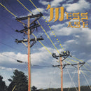 Message (6) - Message (CD Tweedehands) - Discords.nl