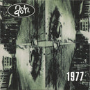 Ash - 1977 (CD) - Discords.nl