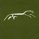XTC - English Settlement (LP Tweedehands) - Discords.nl