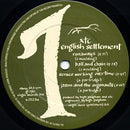 XTC - English Settlement (LP Tweedehands) - Discords.nl