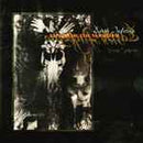 Fields Of The Nephilim - Earth Inferno (CD) - Discords.nl