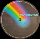 Camel - Camel (LP Tweedehands) - Discords.nl