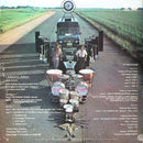 Pink Floyd - Ummagumma (LP Tweedehands) - Discords.nl