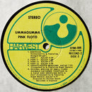 Pink Floyd - Ummagumma (LP Tweedehands) - Discords.nl