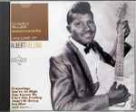 Albert Collins - Charly Blues Masterworks Volume 07 - Albert Collins (CD)