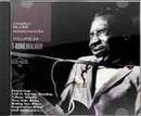 T-Bone Walker - Charly Blues Masterworks Volume 24 - T-Bone Walker (CD) - Discords.nl