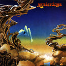 Yes - Yesterdays (LP Tweedehands) - Discords.nl