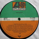 Yes - Yesterdays (LP Tweedehands) - Discords.nl