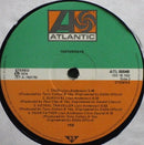 Yes - Yesterdays (LP Tweedehands) - Discords.nl