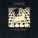 Novalis (3) - Augenblicke (CD Tweedehands) - Discords.nl