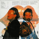 Yello - One Second (LP Tweedehands) - Discords.nl