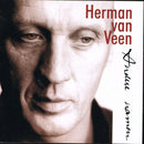 Herman van Veen - Andere Namen (CD) - Discords.nl