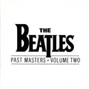 Beatles, The - Past Masters • Volume Two (CD) - Discords.nl