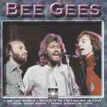 Bee Gees - Spicks And Specks (CD)