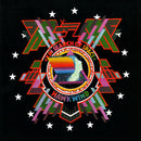 Hawkwind - X In Search Of Space (CD Tweedehands) - Discords.nl