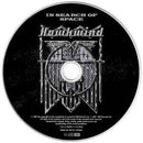 Hawkwind - X In Search Of Space (CD Tweedehands) - Discords.nl