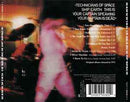 Hawkwind - X In Search Of Space (CD Tweedehands) - Discords.nl