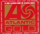 Various - Atlantic Gold (75 Soul Classics From The Atlantic Vaults) (CD) - Discords.nl