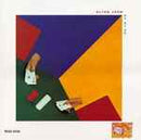 Elton John - 21 At 33 (CD) - Discords.nl