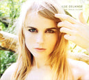 Ilse DeLange - The Great Escape (CD Tweedehands) - Discords.nl
