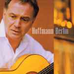 Klaus Hoffmann - Hoffmann-Berlin (CD Tweedehands)