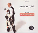 Herman van Veen - Nu  En Dan (30 Jaar Herman Van Veen) (CD) - Discords.nl