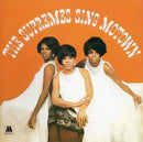 Supremes, The - The Supremes Sing Motown (CD Tweedehands) - Discords.nl