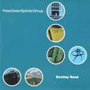 Peter Green Splinter Group - Destiny Road (CD) - Discords.nl